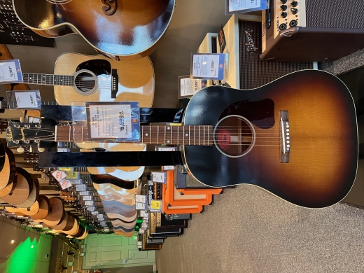 Gibson - AC4B42VSNH 2